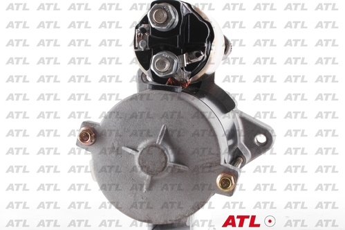 żtartér ATL Autotechnik